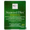 Afbeelding van New Nordic Seaweed diet