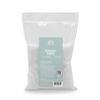 Afbeelding van Mattisson Baking soda - zuiveringszout (natriumbicarbonaat)