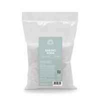 Mattisson Baking soda - zuiveringszout (natriumbicarbonaat)