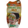 Afbeelding van Montagne 7th Heaven gezichtsmasker argan oil mud