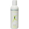 Afbeelding van Beppy Massage olie body in balance