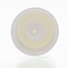 Foto van Cruydhof Druppelaar snel voor alle ml verpakkingen