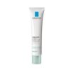 Afbeelding van La Roche Posay Hydraphase HA UV licht