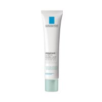 La Roche Posay Hydraphase HA UV licht