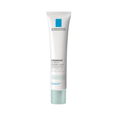 La Roche Posay Hydraphase HA UV licht