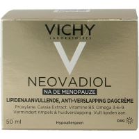 Vichy Neovadiol dagcreme