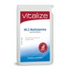 Afbeelding van Vitalize Gastric bypass BBV multivitaminen