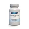 Afbeelding van Nova Vitae Artisjok extract 4000