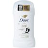 Afbeelding van Dove Deodorant stick invisible dry