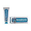 Afbeelding van Marvis Toothpaste aquatic mint