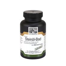 Foto van Tiroler Steinoel Badolie