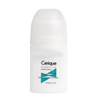 Cerique Deodorant roller ongeparfumeerd