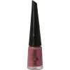 Afbeelding van Herome take away nail colour basic 59