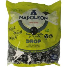 Foto van Drop kogels