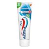 Afbeelding van Aquafresh Tandpasta 3-voudige bescherming freshmint