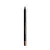 Afbeelding van John van G Soft touch eyeliner 13