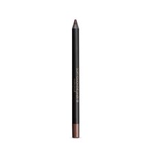 Foto van John van G Soft touch eyeliner 13