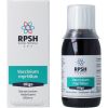 Afbeelding van Vaccinium