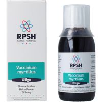 Vaccinium