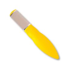 Foto van Credo Eeltrasp