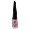Afbeelding van Take away nail colour basic 14