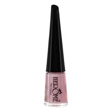 Foto van Take away nail colour basic 14