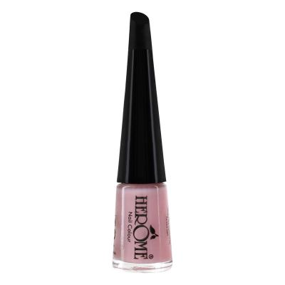 Take away nail colour basic 14 4 ml - Make Up