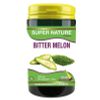 Afbeelding van SNP Bitter melon