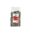 Afbeelding van Nice & Nuts Energy mix