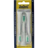 Duodent repl opzetb 350 son tb