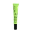 Afbeelding van Teaology Matcha tea ultra firming eye cream