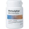 Afbeelding van Nutriphyt Metsulphar