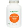 Afbeelding van Vitortho Magnesium malaat 150mg