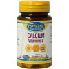 Afbeelding van Toppharm calcium vitamine d 500mg