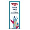 Afbeelding van Heltiq Wratweg