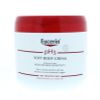 Afbeelding van Eucerin PH5 Body creme