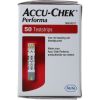 Afbeelding van Accu Chek Performa teststrips
