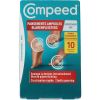Afbeelding van Compeed Blarenpleister mixpack