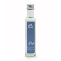 Mattisson MCT olie blend C8 60% C10 40%