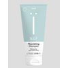 Afbeelding van Naif Nourishing shampoo