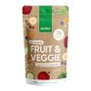 Afbeelding van Purasana Fruit & Veggie superfood poeder/poudre vegan bio