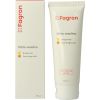 Afbeelding van Fagron Vaseline album wit tube doosje en bijsluiter