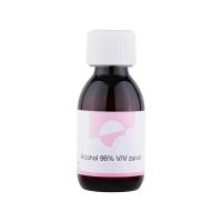 Chempropack Alcohol 96% zuiver