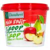 Afbeelding van Damhert Fruitstroop appel/peer