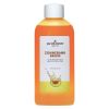 Afbeelding van Zonnebankbruin