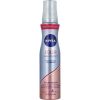 Afbeelding van Nivea Styling mousse color care & protect