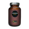 Afbeelding van Hanoju Ashwagandha 4:1 extract 300 mg