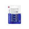 Afbeelding van Curaprox CPS 405 perio refill ragers 4x