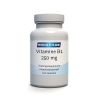 Afbeelding van Nova Vitae Vitamine B1 thiamine 250mg