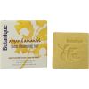 Afbeelding van Botanique Argan & amandel face cleansing bar